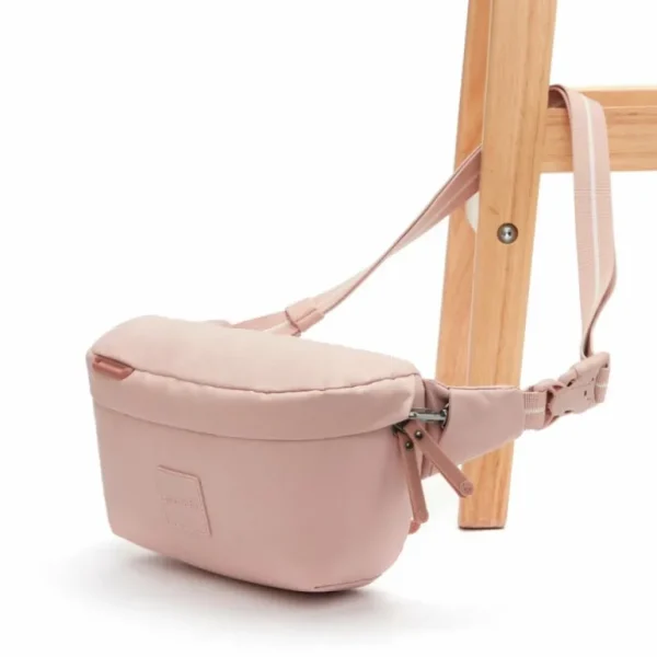 Pacsafe Go Anti-Theft Sling Pack< Sling Packs/bags | Day Bags