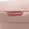 Pacsafe Go Anti-Theft Sling Pack< Sling Packs/bags | Day Bags