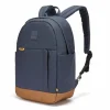 Pacsafe Go 15L Anti-Theft Backpack Travel Bags< Backpacks | Carry On