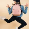 Pacsafe Go 15L Anti-Theft Backpack Travel Bags< Backpacks | Carry On