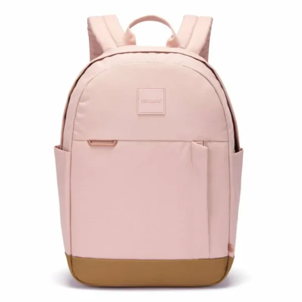 Pacsafe Go 15L Anti-Theft Backpack Travel Bags< Backpacks | Carry On