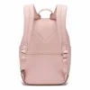 Pacsafe Go 15L Anti-Theft Backpack Travel Bags< Backpacks | Carry On