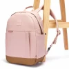 Pacsafe Go 15L Anti-Theft Backpack Travel Bags< Backpacks | Carry On