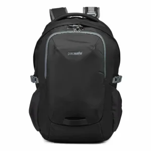 pacsafe_luggage_and_bags__0.webp Pacsafe Luggage And Bags Venturesafe 25L G3 Anti-Theft Backpack< Backpacks | Carry On
