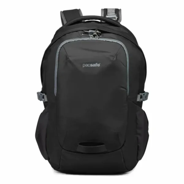 Pacsafe Luggage And Bags Venturesafe 25L G3 Anti-Theft Backpack< Backpacks | Carry On