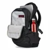 Pacsafe Luggage And Bags Venturesafe 25L G3 Anti-Theft Backpack< Backpacks | Carry On
