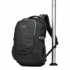 Pacsafe Luggage And Bags Venturesafe 25L G3 Anti-Theft Backpack< Backpacks | Carry On