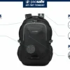 Pacsafe Luggage And Bags Venturesafe 25L G3 Anti-Theft Backpack< Backpacks | Carry On