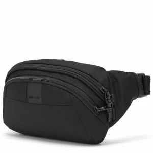 pacsafe_metrosafe_ls_anti_0-1.webp Pacsafe Metrosafe LS120 Anti-Theft Hip Pack< Sling Packs/bags | Day Bags