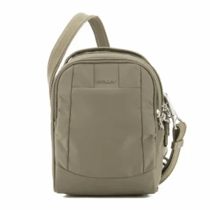 pacsafe_metrosafe_ls_anti_0.webp Pacsafe Metrosafe LS100 Anti-Theft Cross Body Bag< Day Bags