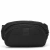 pacsafe_metrosafe_ls_anti_1-1.webp Pacsafe Metrosafe LS120 Anti-Theft Hip Pack< Sling Packs/bags | Day Bags
