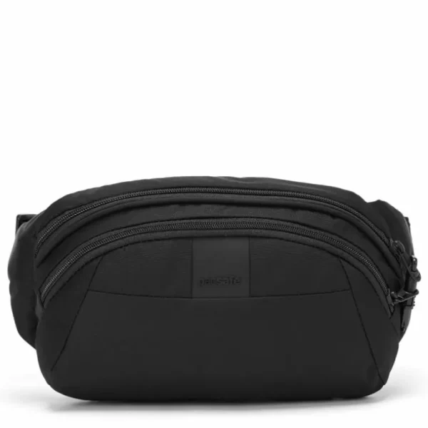 pacsafe_metrosafe_ls_anti_1-1.webp Pacsafe Metrosafe LS120 Anti-Theft Hip Pack< Sling Packs/bags | Day Bags