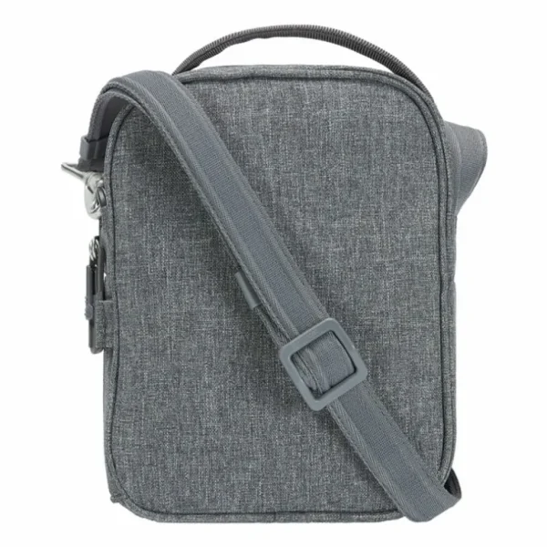 Pacsafe Metrosafe LS100 Anti-Theft Cross Body Bag< Day Bags