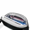 pacsafe_metrosafe_ls_anti_3-1.webp Pacsafe Metrosafe LS120 Anti-Theft Hip Pack< Sling Packs/bags | Day Bags