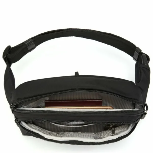 pacsafe_metrosafe_ls_anti_5-1.webp Pacsafe Metrosafe LS120 Anti-Theft Hip Pack< Sling Packs/bags | Day Bags