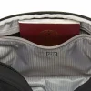 pacsafe_metrosafe_ls_anti_6-1.webp Pacsafe Metrosafe LS120 Anti-Theft Hip Pack< Sling Packs/bags | Day Bags