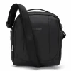 Pacsafe Metrosafe LS200 ECONYL® Anti-Theft Crossbody Bag< Day Bags | Travel Bags