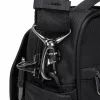 Pacsafe Metrosafe LS200 ECONYL® Anti-Theft Crossbody Bag< Day Bags | Travel Bags