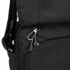 Pacsafe Metrosafe LS200 ECONYL® Anti-Theft Crossbody Bag< Day Bags | Travel Bags