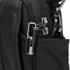 Pacsafe Metrosafe LS200 ECONYL® Anti-Theft Crossbody Bag< Day Bags | Travel Bags
