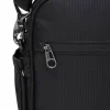 Pacsafe Metrosafe LS200 ECONYL® Anti-Theft Crossbody Bag< Day Bags | Travel Bags