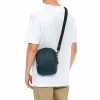 Pacsafe Metrosafe LS100 ECONYL® Anti-Theft Crossbody Bag< Day Bags | Travel Bags