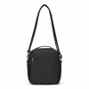Pacsafe Metrosafe LS200 ECONYL® Anti-Theft Crossbody Bag< Day Bags | Travel Bags