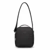 Pacsafe Metrosafe LS200 ECONYL® Anti-Theft Crossbody Bag< Day Bags | Travel Bags
