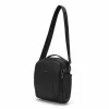 Pacsafe Metrosafe LS200 ECONYL® Anti-Theft Crossbody Bag< Day Bags | Travel Bags
