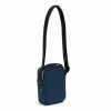 Pacsafe Metrosafe LS100 ECONYL® Anti-Theft Crossbody Bag< Day Bags | Travel Bags