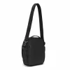Pacsafe Metrosafe LS200 ECONYL® Anti-Theft Crossbody Bag< Day Bags | Travel Bags