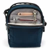Pacsafe Metrosafe LS100 ECONYL® Anti-Theft Crossbody Bag< Day Bags | Travel Bags