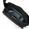 Pacsafe Metrosafe LS200 ECONYL® Anti-Theft Crossbody Bag< Day Bags | Travel Bags