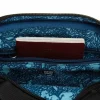 Pacsafe Metrosafe LS200 ECONYL® Anti-Theft Crossbody Bag< Day Bags | Travel Bags