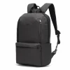 Pacsafe Metrosafe X Anti-Theft 20L Backpack Travel Bags< Backpacks | Carry On