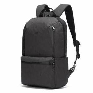 Pacsafe Metrosafe X Anti-Theft 20L Backpack Travel Bags< Backpacks | Carry On