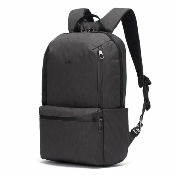 Pacsafe Metrosafe X Anti-Theft 20L Backpack Travel Bags< Backpacks | Carry On