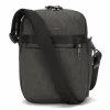 Pacsafe Metrosafe X Anti-Theft Vertical Crossbody Luggage And Bags< Day Bags
