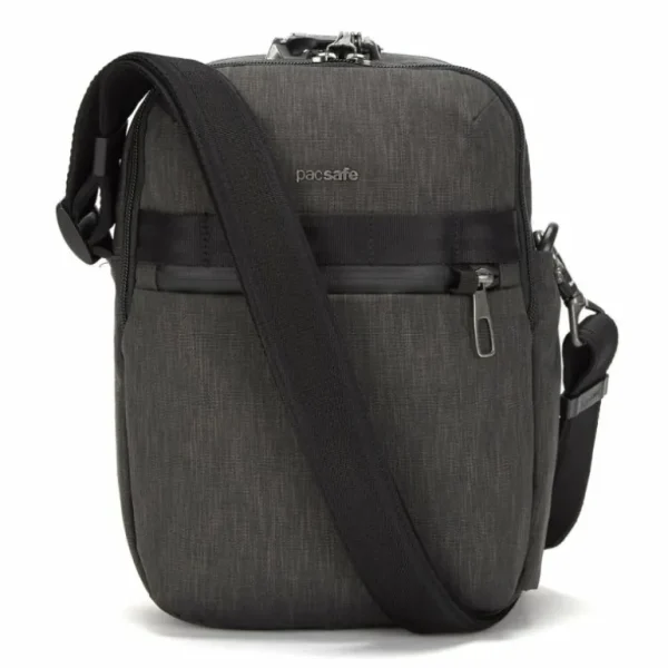 Pacsafe Metrosafe X Anti-Theft Vertical Crossbody Luggage And Bags< Day Bags