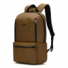 Pacsafe Metrosafe X Anti-Theft 20L Backpack Travel Bags< Backpacks | Carry On
