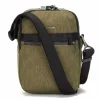 Pacsafe Metrosafe X Anti-Theft Vertical Crossbody Luggage And Bags< Day Bags
