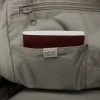 Pacsafe Metrosafe X Anti-Theft 20L Backpack Travel Bags< Backpacks | Carry On
