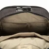 Pacsafe Metrosafe X Anti-Theft Vertical Crossbody Luggage And Bags< Day Bags