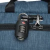 Pacsafe Metrosafe X Anti-Theft 20L Backpack Travel Bags< Backpacks | Carry On