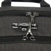 Pacsafe Metrosafe X Anti-Theft Vertical Crossbody Luggage And Bags< Day Bags