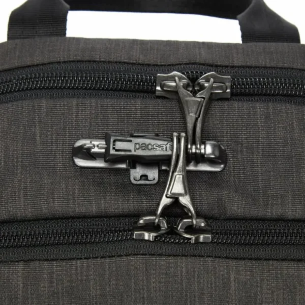 Pacsafe Metrosafe X Anti-Theft Vertical Crossbody Luggage And Bags< Day Bags