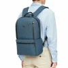 Pacsafe Metrosafe X Anti-Theft 20L Backpack Travel Bags< Backpacks | Carry On