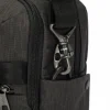 Pacsafe Metrosafe X Anti-Theft Vertical Crossbody Luggage And Bags< Day Bags