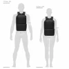 Pacsafe Metrosafe X Anti-Theft 20L Backpack Travel Bags< Backpacks | Carry On