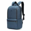 Pacsafe Metrosafe X Anti-Theft 20L Backpack Travel Bags< Backpacks | Carry On